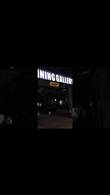 Stepping into a tuk tuk...at midnight...in Cambodia. What could possibly go wrong?