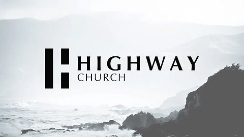 Who We Are - HWYhome Network