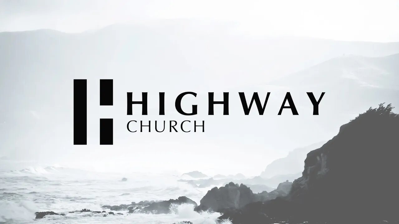 Who We Are - HWYhome Network