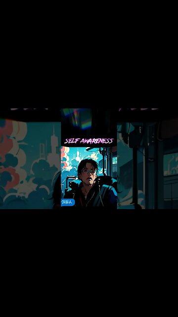 Dignity is the moment you realize that no one is your enemy, except yourself.