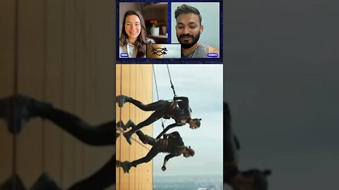 What happens next? Comment below! #bollywoodreaction #reactionvideo #srk