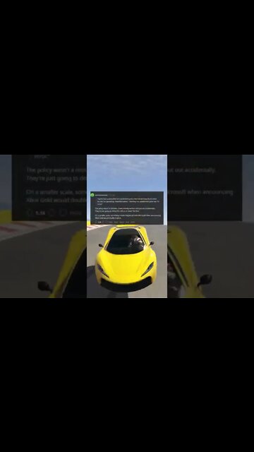 PayPal Pulls Back Says It Wont Fine Customers 2500 for Misinformation after Backlash