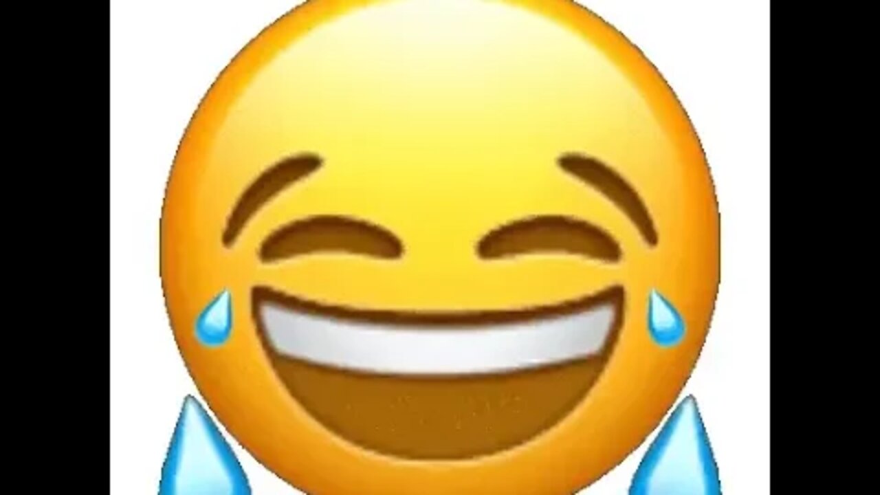 Pássaros hilários com braços 😂