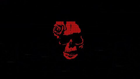 [FREE] Sad Trap Type Beat 2023 - "Chances" | Sad Rap Beat Instrumental