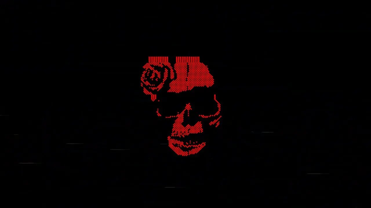 [FREE] Sad Trap Type Beat 2023 - "Chances" | Sad Rap Beat Instrumental