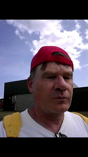 Zen Teaching of Huang Po