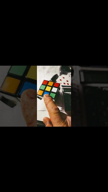 A WORLD @ *G-8, ONE SPIRIT COMES IN THROUGH TWO THE HOUSE OF BEIT BEIGHT