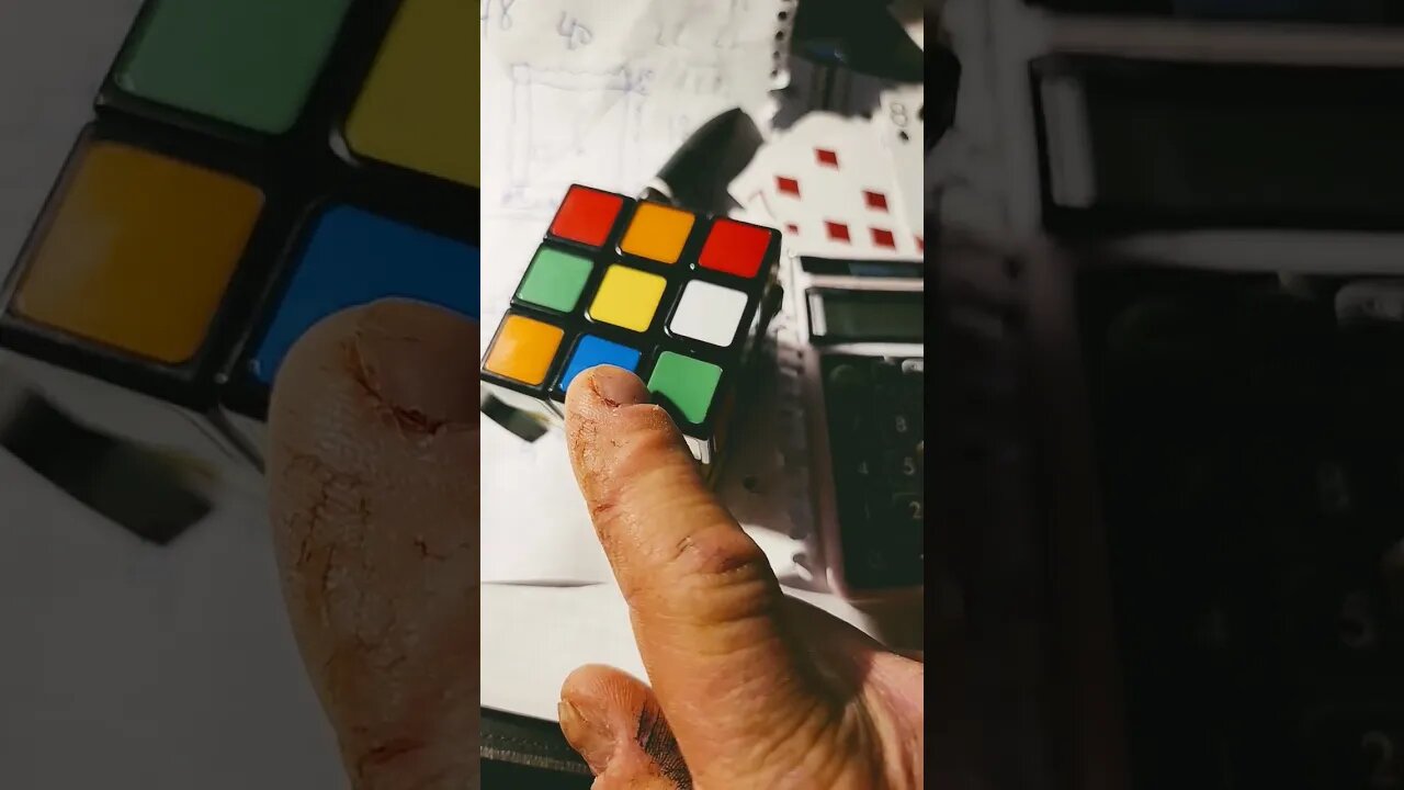 A WORLD @ *G-8, ONE SPIRIT COMES IN THROUGH TWO THE HOUSE OF BEIT BEIGHT