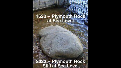 Well Now...this is getting....