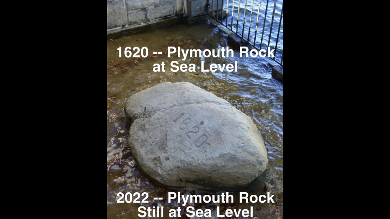 Well Now...this is getting....