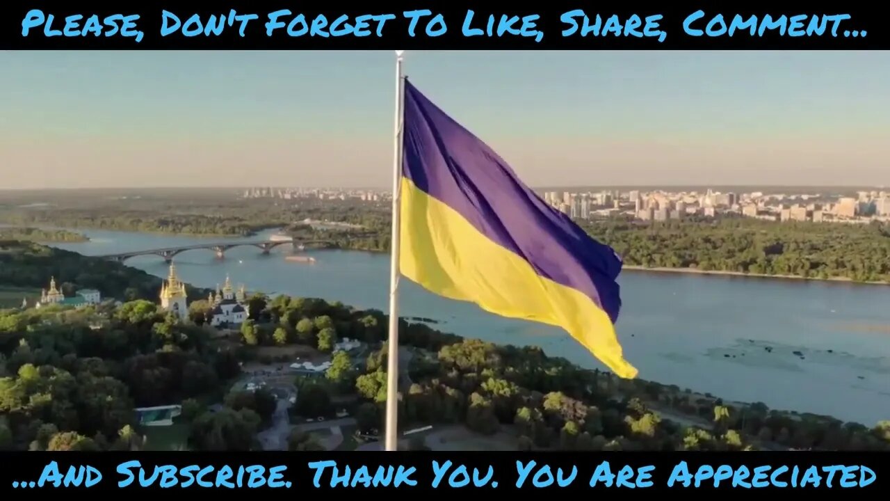 -HD Videos #shorts- Please Like, Share, Comment, and Subscribe...It's Free and it's Fun!!