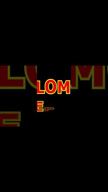 Outcast 8S bumpflips