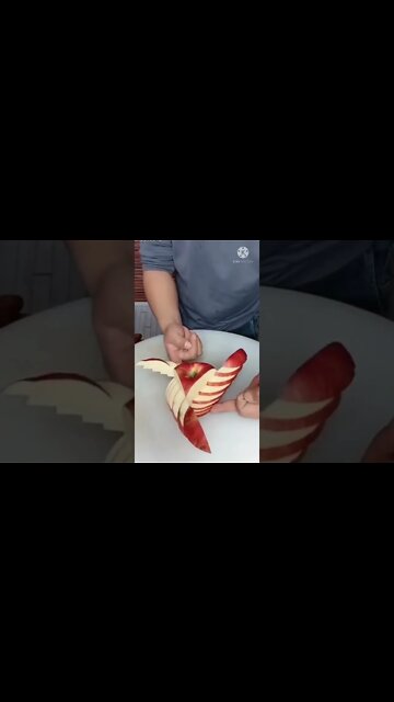 Funniest Fun Amazing videos must Entertainment comedy 2022🤣Try To Not Laugh Episode 3