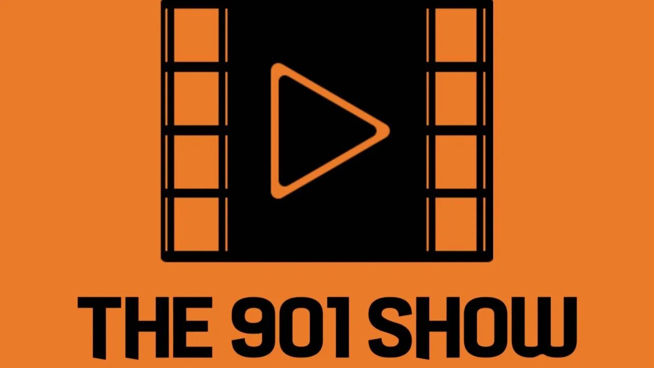 THE 901 SHOW