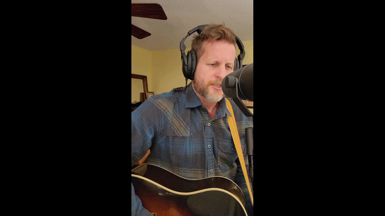 I also believe you are enough. #beyou #enough #love #originalsong #songwriter #newmusic #humble