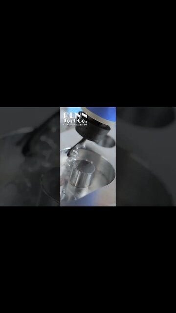 Great tool for all of your deburring jobs