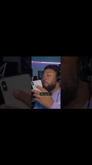 Lil inside on the process. #rapartist #musicproduction #musicengineer #musicengineering