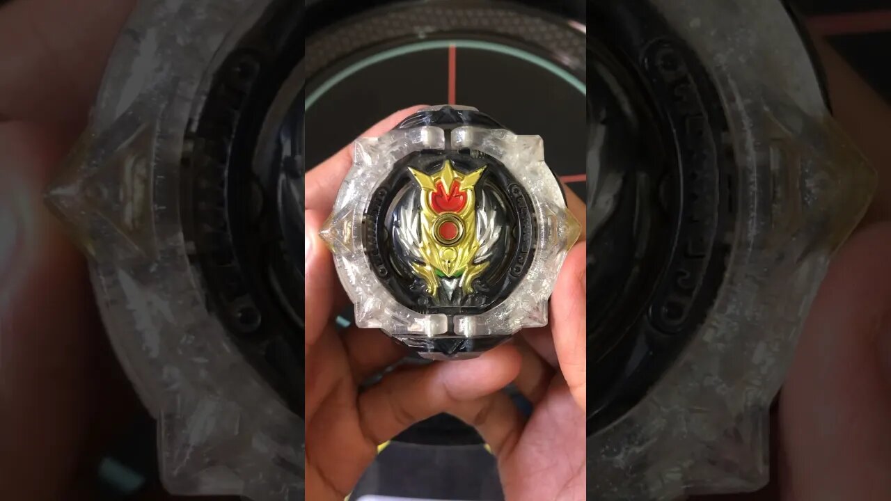 BEYBLADE ANJO 😱😇 #humor #comedy #engraçado #like #meme #humormeme #comédia