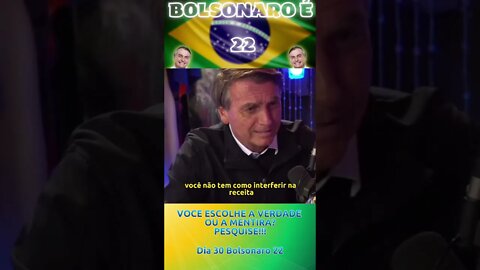 Acusação sem prove é completamente irresponsável sobre Neymar… #neymar #lulaladrao