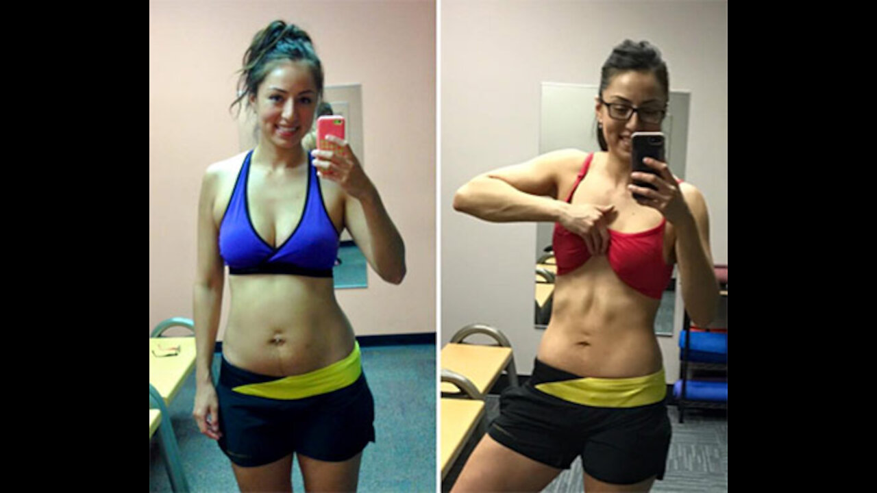 HOW TO STAY MOTIVATED TO LOSE WEIGHT BY TIPS
