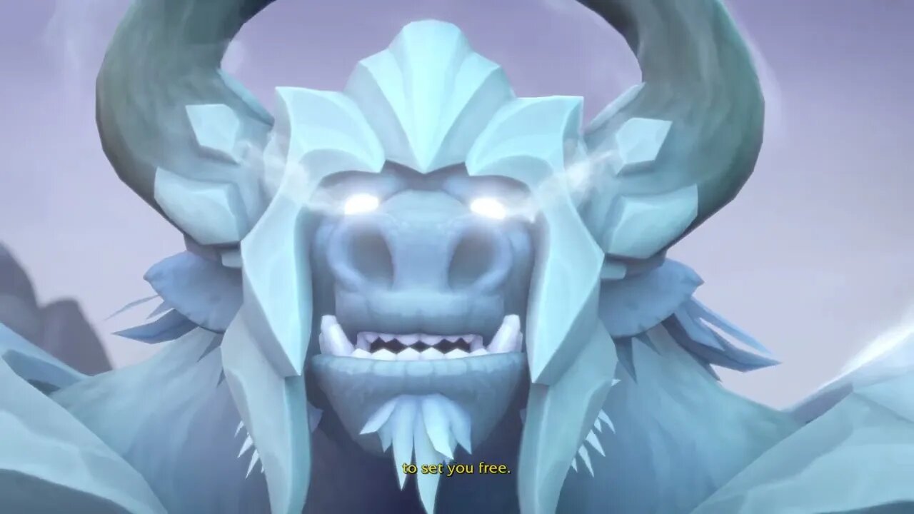 Evoker - Dragonflight 10.1.5 World of Warcraft