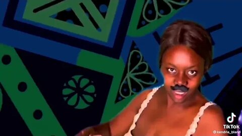Fanny video