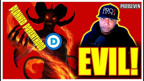 210 Democrats Voted AGAINST BORN ALIVE BABIES!