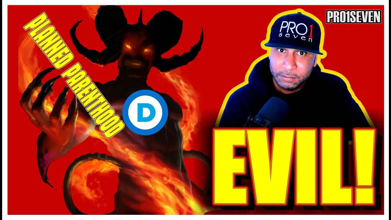 210 Democrats Voted AGAINST BORN ALIVE BABIES!