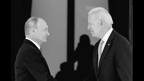 Ostrzeżenie Putina: Prezydent Rosji Władimir Putin ostrzega USA, aby ...