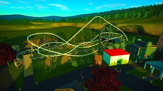 Silver Bullet Recreation