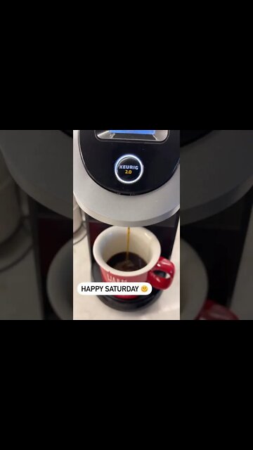 keto coffee recipe with coconut oil | keto coffee for weight loss #Shorts