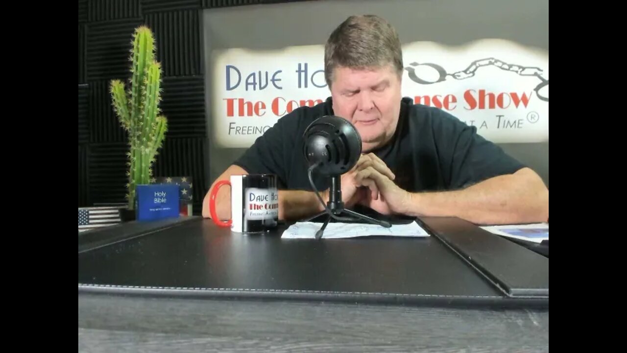 CHICAGO ELECTED OFFICIAL HAS THE ANSWER TO CRIME- LOL!!!