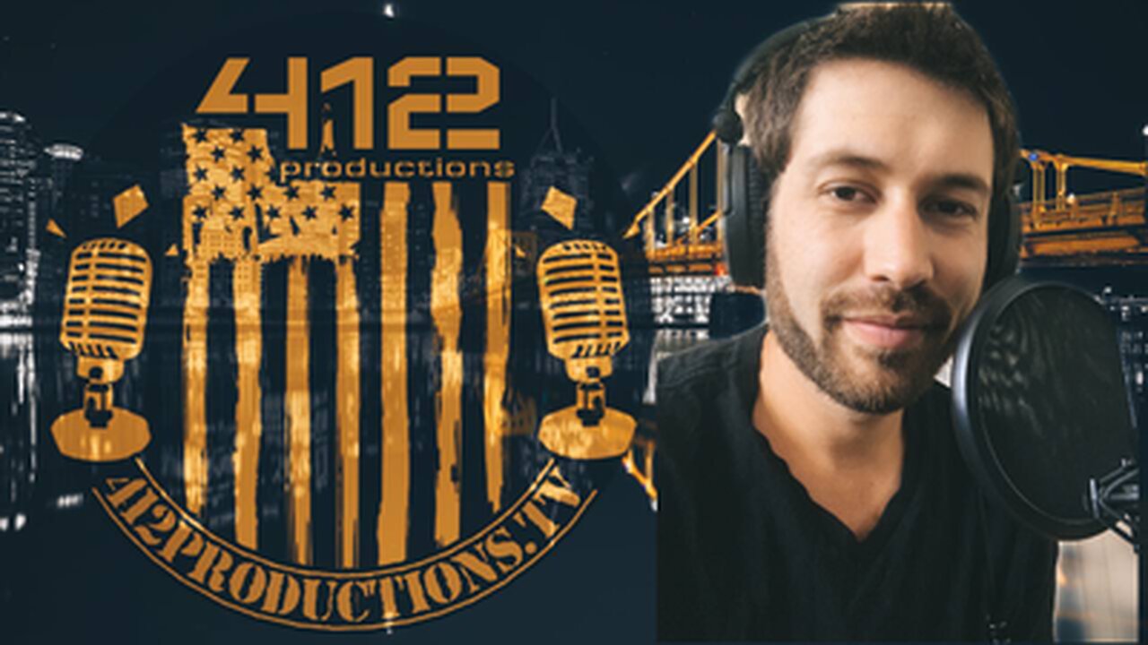 Deplorable discussions - 10/25/2023