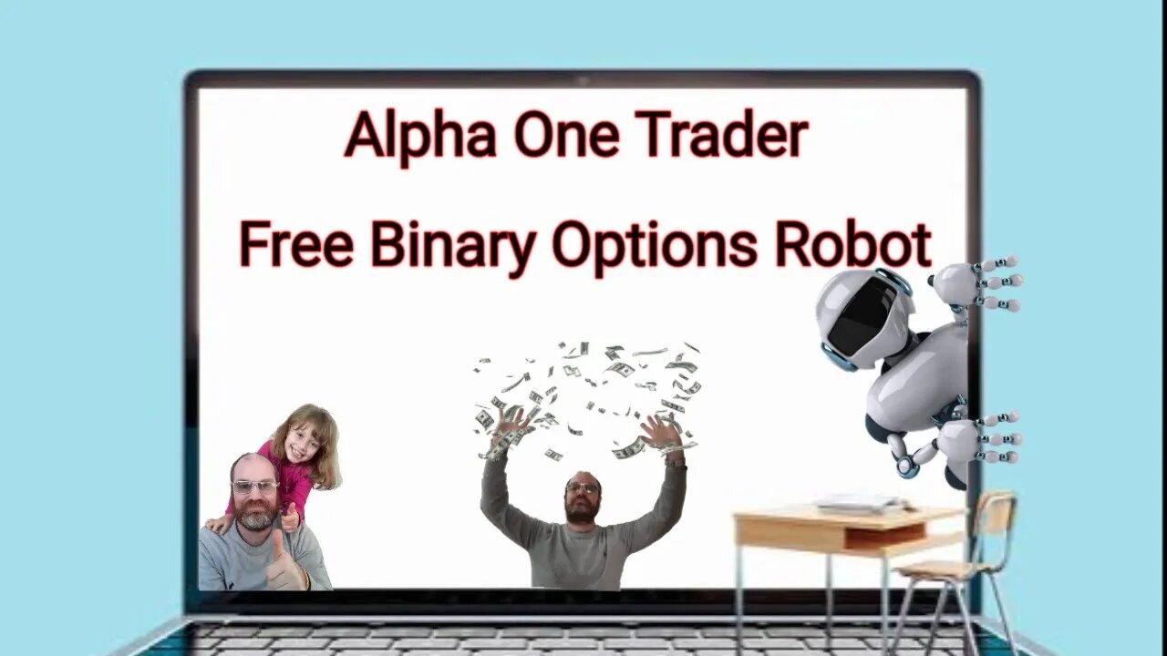 😱🤑 Binary Options Robot WorldWide - Download Link In Video - Its Free! 💵💰