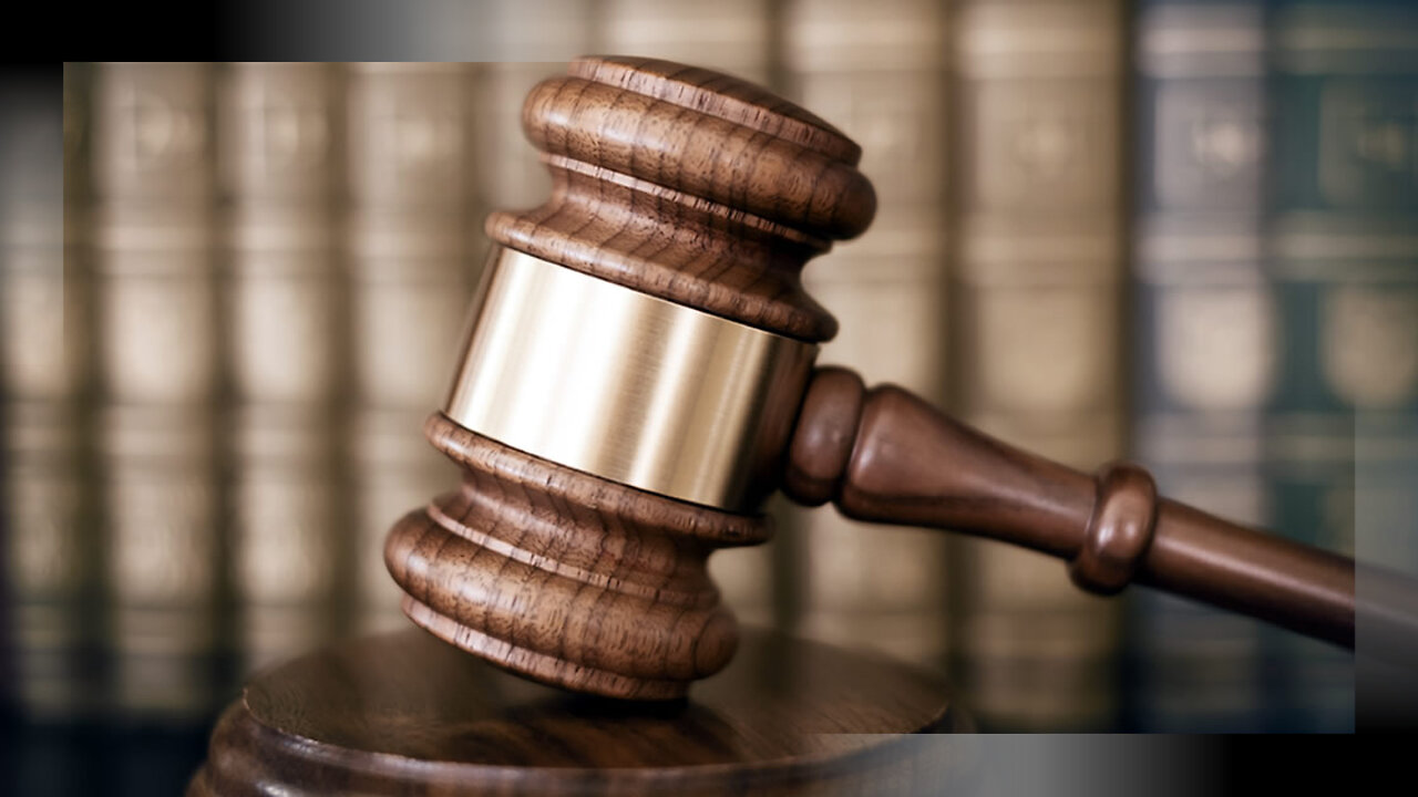 Parole Eligibility in Louisiana