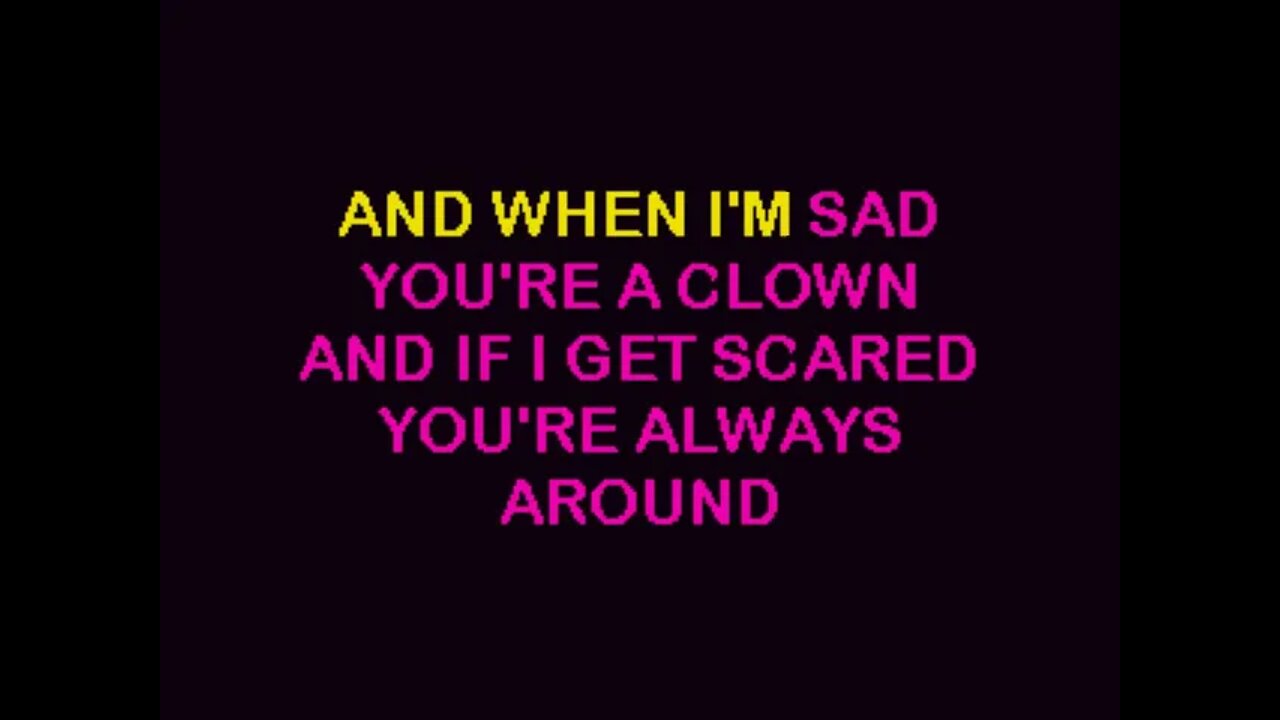 LBL05 15 Sonny & Cher I Got You Babe