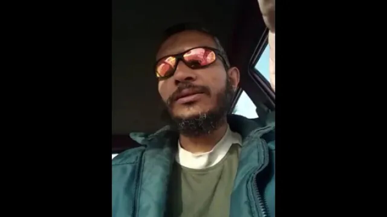 إيجاد الموارد هو أفضل مورد