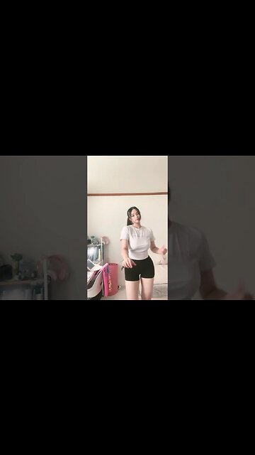 Your Asian Girlfriend