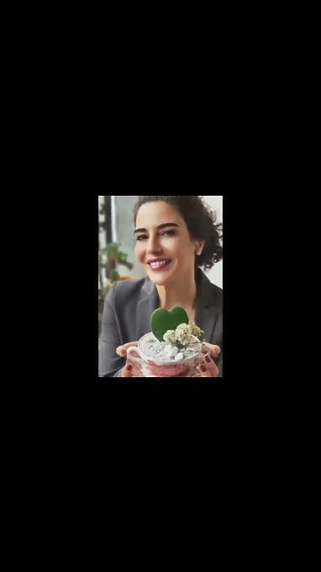 TOP KHATUNS IN REAL LIFE