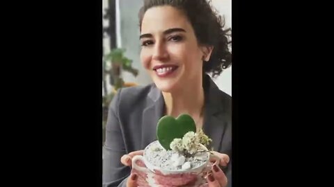 TOP KHATUNS IN REAL LIFE