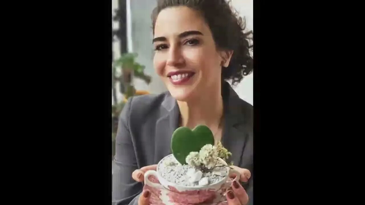 TOP KHATUNS IN REAL LIFE