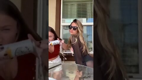 Few funny clips | don’t ever try #shorts #viral