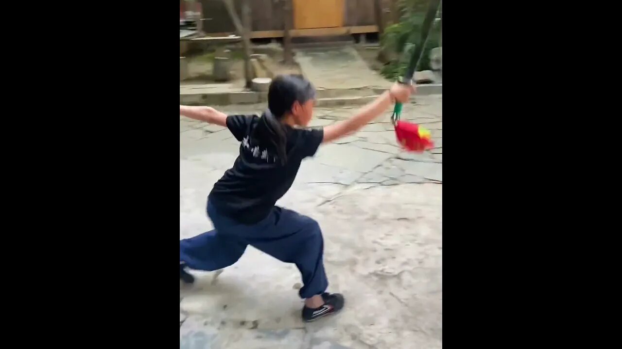 Cool Bro #shorts #workout #kungfu #viral #jackiechan #wingchun #brucelee #fitness #gym #exercise