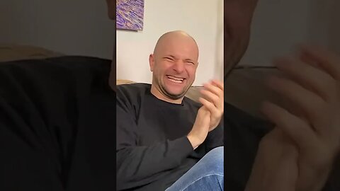 Joe Rogan Loves Non-Binary Comedians #Shorts