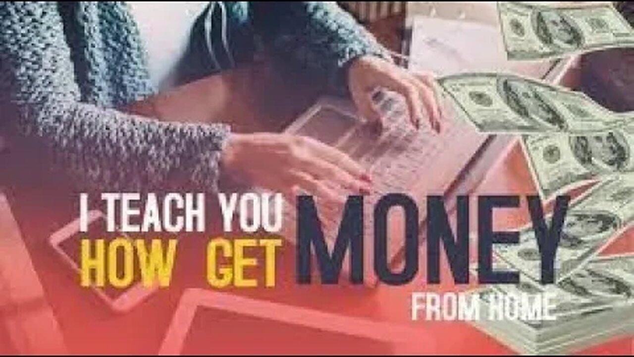 How to earn money online from youtube without making video Amazon digital marketing