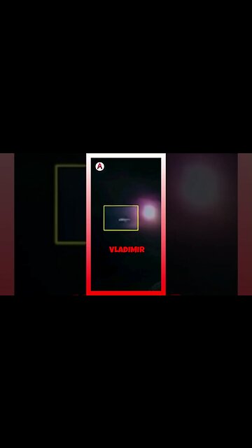 Ukraine tries to "kill" Putin with a drone, claims Russia.