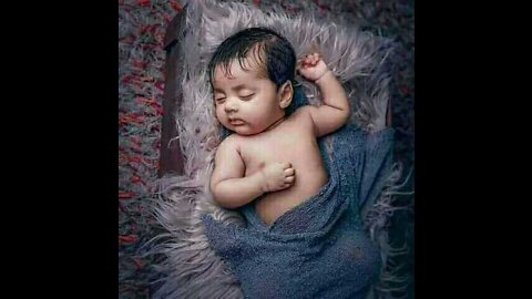 Cuteness Overloaded #cutebaby2022