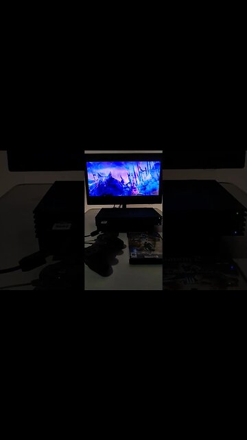 Jogo de luta com espadas e lanças?! - Soulcalibur III - PlayStation 2