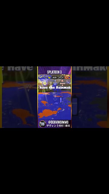 Why Splatoon Is the Most Fun Game You'll Ever Play!