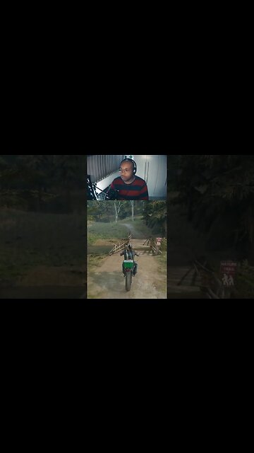 TÁ CARO TUDO? | Days Gone #DaysGone #Shorts